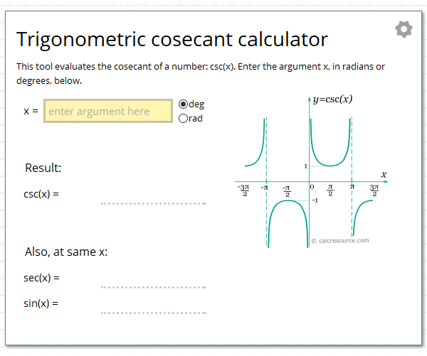 graphs-of-the-secant-and-cosecant-functions-mathematics-43-off
