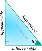 sine-triangle